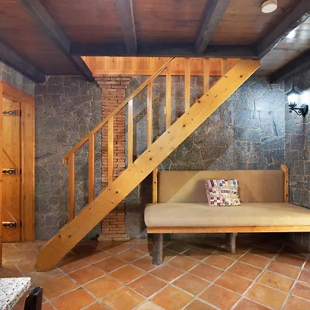 Apartamento Com Terraco *