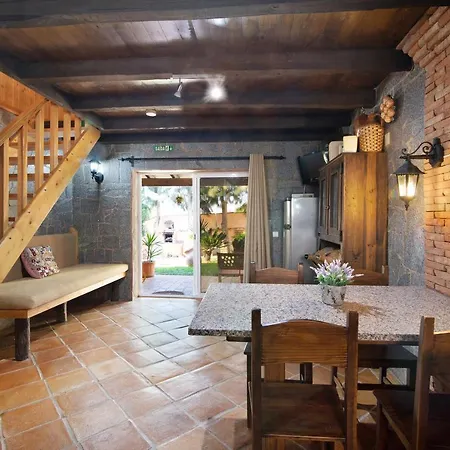 Apartamento Com Terraco * Armação de Pêra
