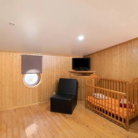 Apartamento Com Terraco Armação de Pêra