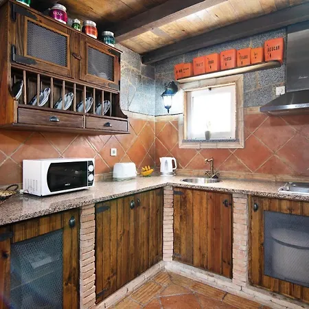 Apartamento Com Terraco