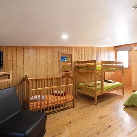 Apartamento Com Terraco Armação de Pêra