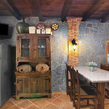 Apartamento Com Terraco Armação de Pêra