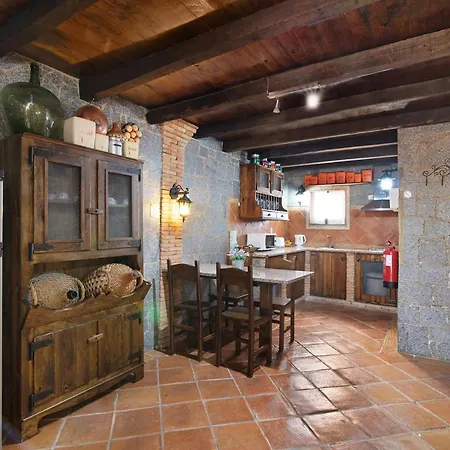 Apartamento Com Terraco 펜션 *