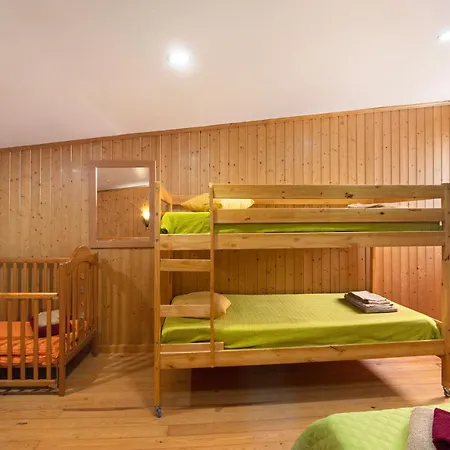 Apartamento Com Terraco